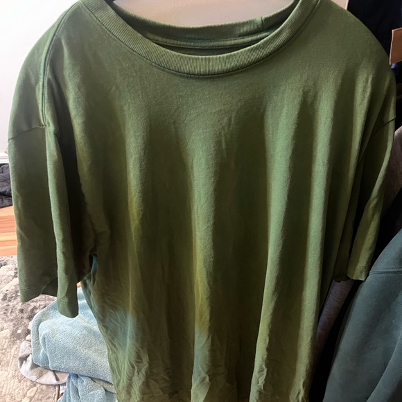 Men’s Premium T-Shirt - Picture 1 of 3